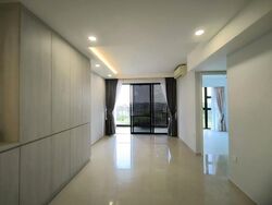 Westwood Residences (D22), Condominium #614144831